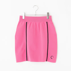 PERFECT TAN｜《SALE》イージーニット セットアップ〈WOMENS〉