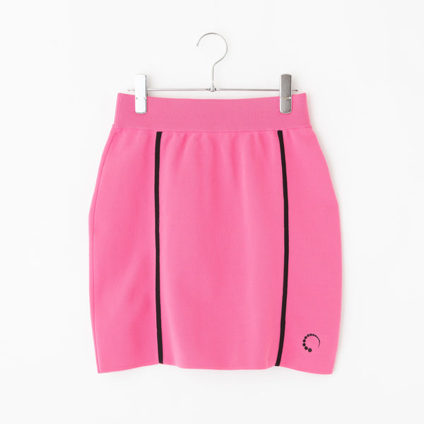 PERFECT TAN｜《SALE》イージーニット セットアップ〈WOMENS〉