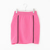 PERFECT TAN｜《SALE》イージーニット セットアップ〈WOMENS〉