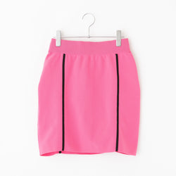 PERFECT TAN｜《SALE》イージーニット セットアップ〈WOMENS〉