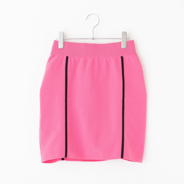 PERFECT TAN｜《SALE》イージーニット セットアップ〈WOMENS〉