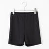 PERFECT TAN｜《SALE》イージーニット セットアップ〈WOMENS〉
