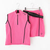 PERFECT TAN｜《SALE》イージーニット セットアップ〈WOMENS〉