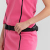 PERFECT TAN｜《SALE》イージーニット セットアップ〈WOMENS〉