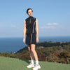 PERFECT TAN｜《SALE》イージーニット セットアップ〈WOMENS〉