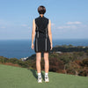PERFECT TAN｜《SALE》イージーニット セットアップ〈WOMENS〉