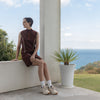 PERFECT TAN｜《SALE》イージーニット セットアップ〈WOMENS〉