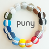 sawada itto：サワダイット-puny-