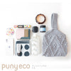 sawada itto：サワダイット-puny eco-