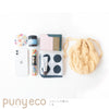 sawada itto：サワダイット-puny eco-