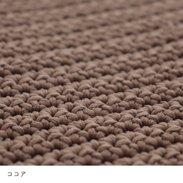 sawada itto：サワダイット-puny eco-ボックスバッグキット