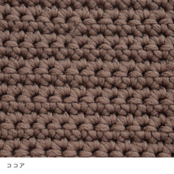 sawada itto：サワダイット-puny eco-