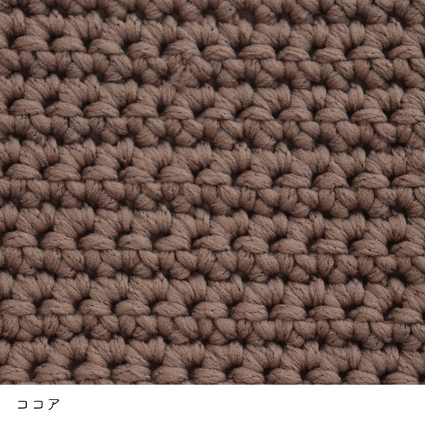 sawada itto：サワダイット-puny eco-