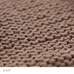 sawada itto：サワダイット-puny eco-