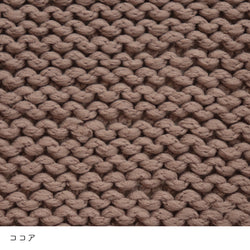 sawada itto：サワダイット-puny eco-