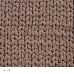 sawada itto：サワダイット-puny eco-