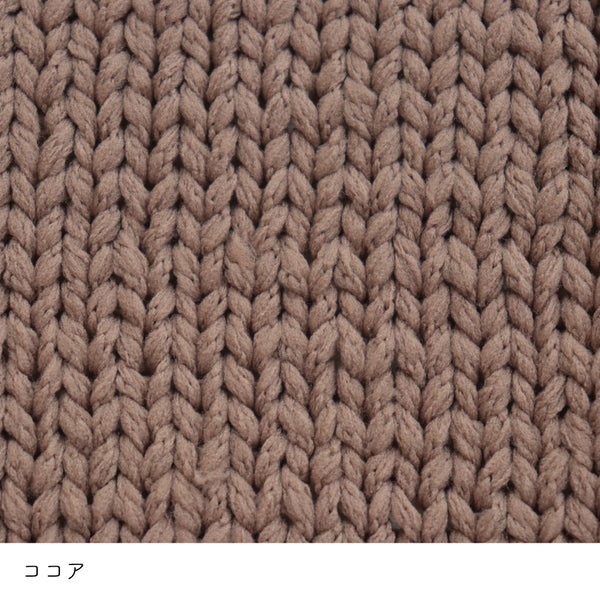 sawada itto：サワダイット-puny eco-