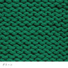 sawada itto：サワダイット-puny eco-