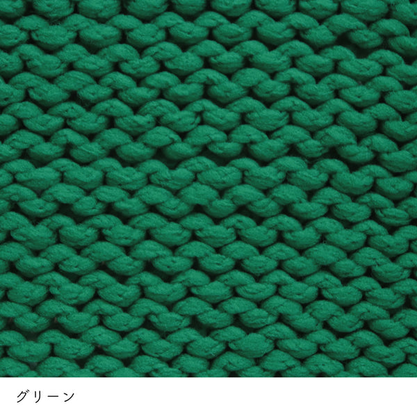 sawada itto：サワダイット-puny eco-