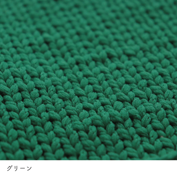 sawada itto：サワダイット-puny eco-ころんと巾着