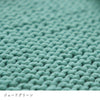 sawada itto：サワダイット-puny eco-