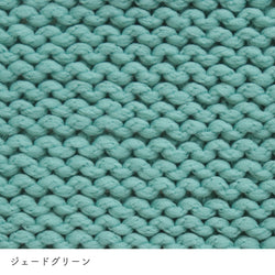sawada itto：サワダイット-puny eco-