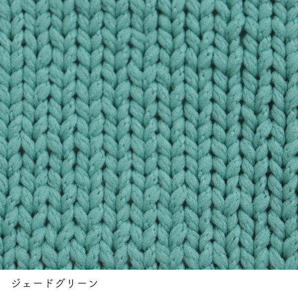 sawada itto：サワダイット-puny eco-