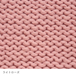 sawada itto：サワダイット-puny eco-