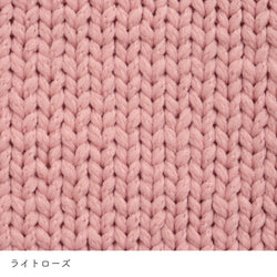 sawada itto：サワダイット-puny eco-