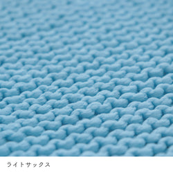 sawada itto：サワダイット-puny eco-