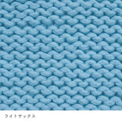 sawada itto：サワダイット-puny eco-