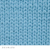 sawada itto：サワダイット-puny eco-