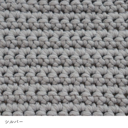 sawada itto：サワダイット-puny eco-