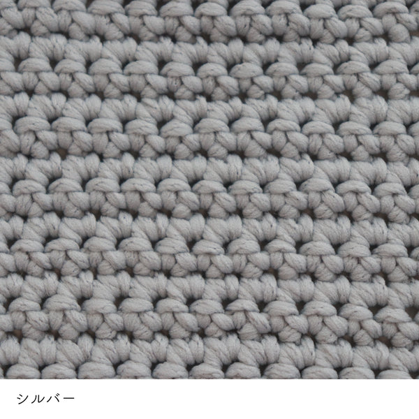 sawada itto：サワダイット-puny eco-