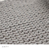 sawada itto：サワダイット-puny eco-
