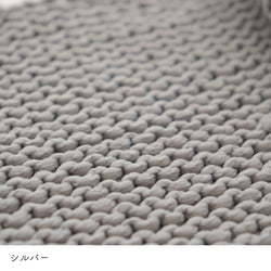 sawada itto：サワダイット-puny eco-
