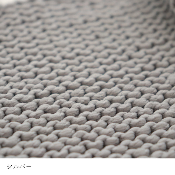 sawada itto：サワダイット-puny eco-