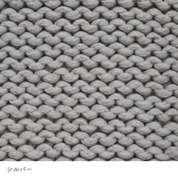 sawada itto：サワダイット-puny eco-