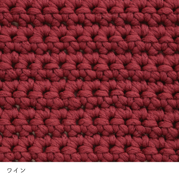 sawada itto：サワダイット-puny eco-