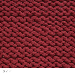 sawada itto：サワダイット-puny eco-