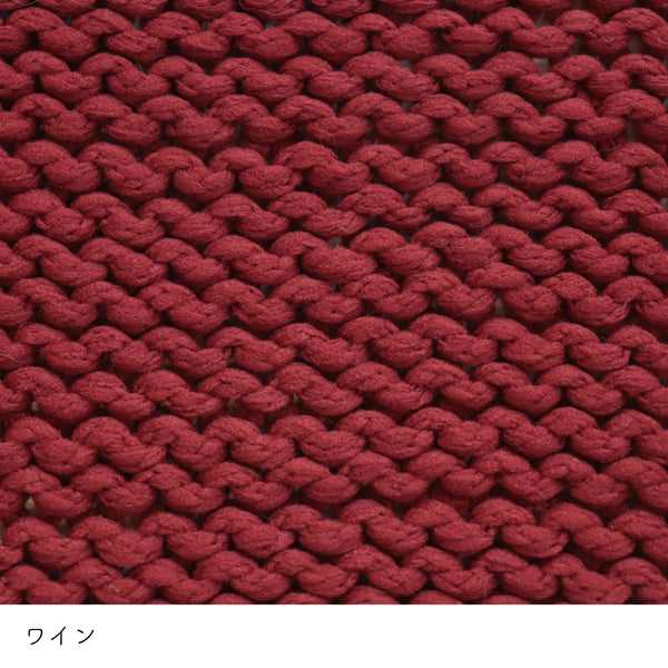 sawada itto：サワダイット-puny eco-