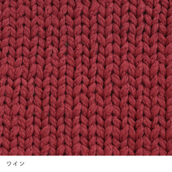 sawada itto：サワダイット-puny eco-