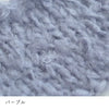 sawada itto：サワダイット-softam-ホリデーシュシュキット