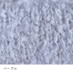 sawada itto：サワダイット-softam-ホリデーシュシュキット