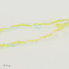 sawada itto：サワダイット-RuF-