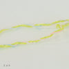 sawada itto：サワダイット-RuF-