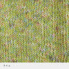 sawada itto：サワダイット-RuF-