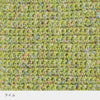 sawada itto：サワダイット-RuF-