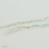 sawada itto：サワダイット-RuF-