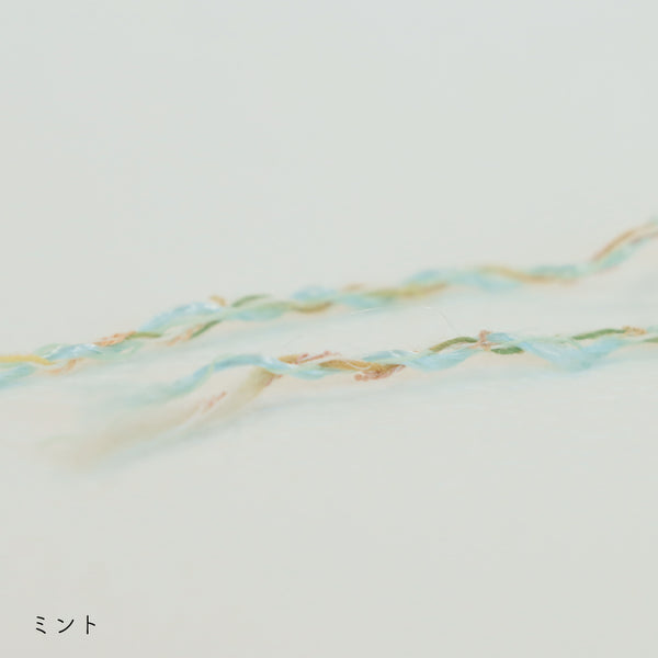 sawada itto：サワダイット-RuF-